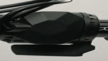 [SKS1.AcceleratorHandle] URBAN S1 Accelerator Handle