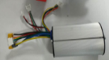 [SKS1.Controller] URBAN S1 Controller