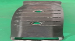 [SKS1.BrakeButton] URBAN S1 Brake Button