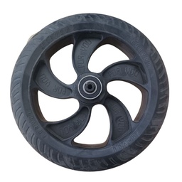 [SK1.RearWheel.V1] SK URBAN 1.0 Rear wheel V1