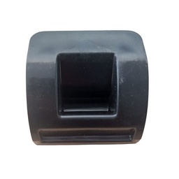 [SK1.BatteryBoxFrontCover.V2] SK URBAN 1.0 Tapa frontal  caja batería V2