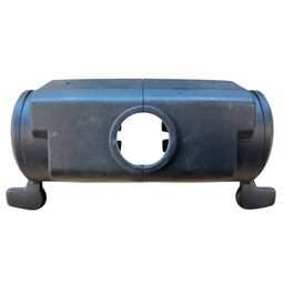 [SK1.PowerBrakeButtons.V1] SK URBAN 1.0 Botón de potencia y freno V1