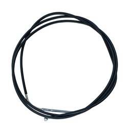 [SK2.BrakeLine] SK URBAN 2.0 Brake line  
