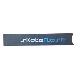 [SK2.Antislip] SK URBAN 2.0 Antislip