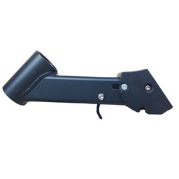 [SK2.AlloyFoldingDevice.V4.V5] SK URBAN 2.0  Alloy folding device