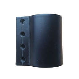 [SK2.FrameLock.V4.V5] SK URBAN 2.0 Frame Lock V4/V5
