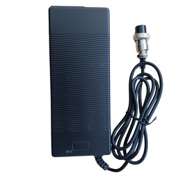 [SK3.Charger.V1.V2.V4.V5.V6] SK URBAN 3.0 Charger 54.6v 2ah V1/V2/V4/V5/V6