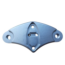 [SK4.AxleSteeringLinkage.V3.V4.V5.V6] SK URBAN 4.0 Eje de dirección V3/V4/V5/V6