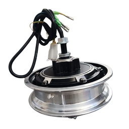 [SK3.Motor] SK URBAN 3.0 Motor 48v 500w