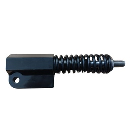 [SK4.LeftSuspension] SK URBAN 4.0 Suspension Izquierda V3 V4 V5 V6