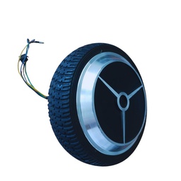[HOVERBOARD.Motor36V] HOVERBOARD Motor [36v]