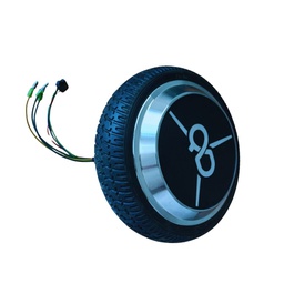 [HOVERBOARD.Motor24V] HOVERBOARD Motor [24v]