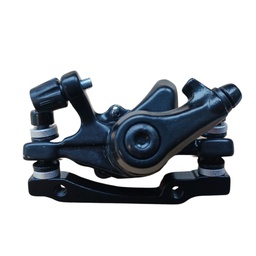 [URBANXL.BrakeMachine] URBAN XL Pinza de freno