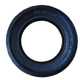 [URBANXL.Tyre] URBAN XL Cubierta [10&quot; x 3&quot;]