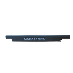 [SK2.FrameTube] SK URBAN 2.0 Frame tube 