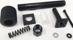 [SK2.Stem uspensionV4V5] rear fork sets  SK URBAN 2.0