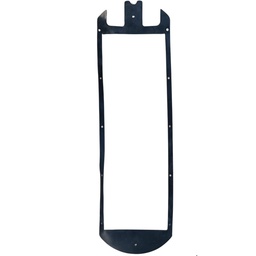 [URBANXL.BoardWaterproofGasket] URBAN XL Junta estanqueidad