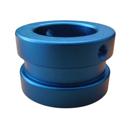 [URBANXL.ProtectionLoop] URBAN XL Collarín de bloqueo