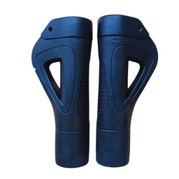 [URBANXL.Grip] URBANXL Empuñadura 