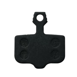 [URBANXL.BrakePads] URBAN XL Pastilla de freno