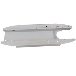 [SK3.Board] SK URBAN 3.0 Board