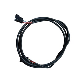 [SK3.SK4.MainCable.V1.V2] SK URBAN 3.0 SK 4.0 Cable principal V1/V2