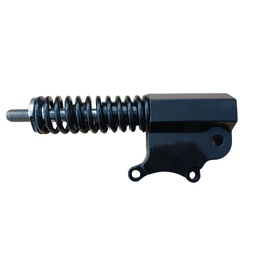 [SK4.RightSuspension.V3.V4.V5.V6] SK URBAN 4.0 Suspension derecha V3/V4/V5/V6