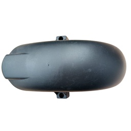 [SK4.FrontFender] SK URBAN 4.0 Guardabarros delantero