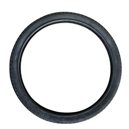 [FLY.Tyre] E-BIKE FLY Cubierta [20&quot; x  1´75&quot;]