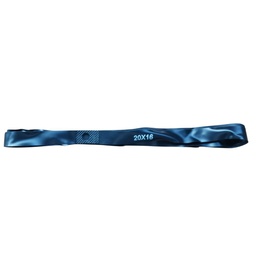 [FLY.Tape] E-BIKE FLY Camisa rueda