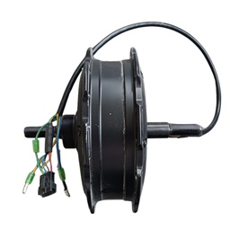 [FLY.Motor] E-BIKE FLY Motor [36v 250w 20&quot;]