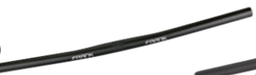 [FLY.Handbar] E-BIKE FLY Manillar