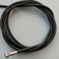 [FLY.BrakeCable] E-BIKE FLY Cable de freno