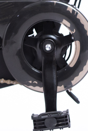 [FLY.Crank] E-BIKE FLY Plato y manivela