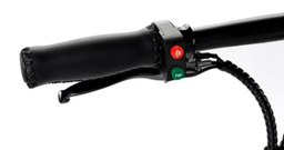 [FLY.Switch] E-BIKE FLY Interruptor