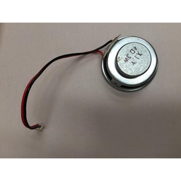 [HOVERBOARD.Speaker] HOVERBOARD Altavoz