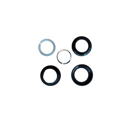 [ECHO.AVANTSEE.FrontWheelBowl] ECHO AVANTSEE Soporte rodamientos delantero