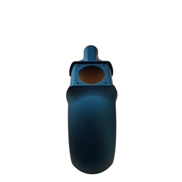 [ECHO.FrontMudguard] ECHO Guardabarros delantero