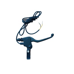 [ECHO.AVANTSEE.LeftBrakeLever] ECHO AVANTSEE Maneta de freno izquierda