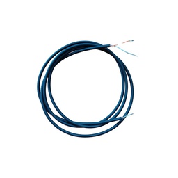 [ECHO.BrakeSensorCable] ECHO Cable del sensor del freno