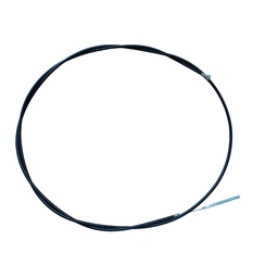 [ECHO.AVANTSEE.RearBrakeCable] ECHO AVANTSEE Cable de freno trasero