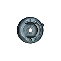 [ECHO.BrakeSystem] ECHO Sistema de frenos