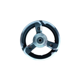 [AVANTSEE.FrontWheel] AVANTSEE Llanta delantera [8,5&quot;]
