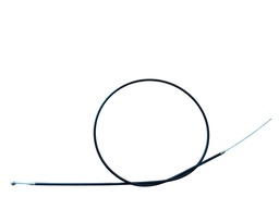 [AVANTSEE.FrontBrakeCable] AVANTSEE Cable de freno delantero