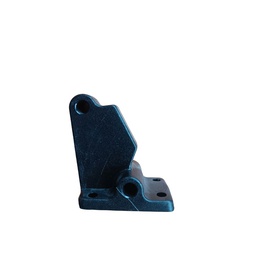 [AVANTSEE.SuspensionHolder] AVANTSEE Soporte suspensión trasera