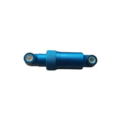 [AVANTSEE.RearSuspension] AVANTSEE Suspensión trasera