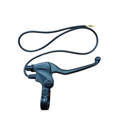 [AVANTSEE.RightBrakeLever] AVANTSEE Maneta freno derecha