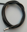 [FLYXL.Cable] E-BIKE FLYXL Cable  