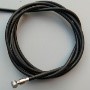 [MTB.BrakeCable] E-BIKE MTB Cable de freno