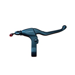 [US.RightBrakeLever] US Right Brake Lever